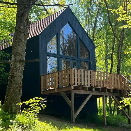 Holiday home Z *