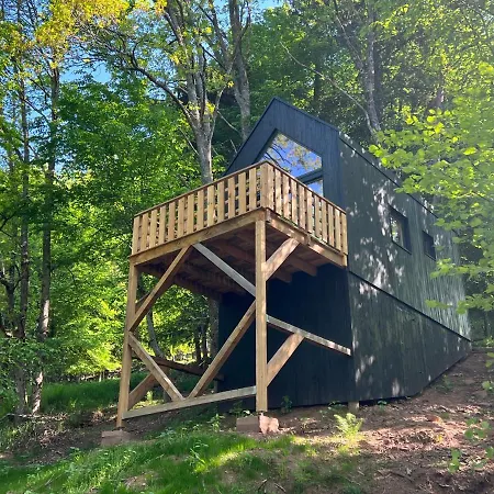 Z Holiday home