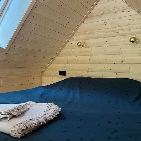 Z Holiday home