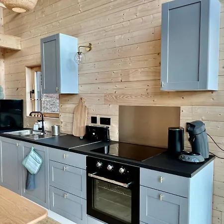 Z Σπίτι διακοπών