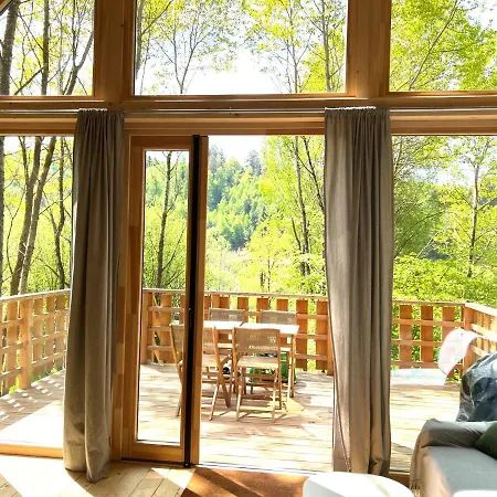 Z Σπίτι διακοπών