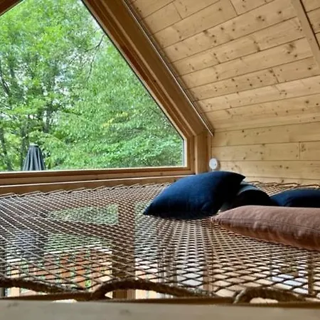 Σπίτι διακοπών Z *