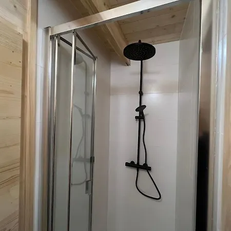 Z Σπίτι διακοπών