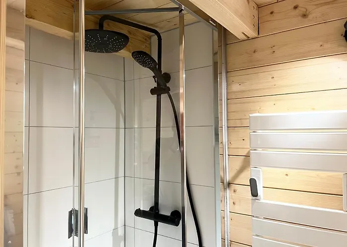 Z Prázdninový dům