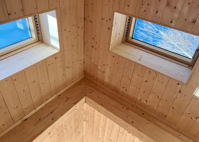 Z Prázdninový dům *