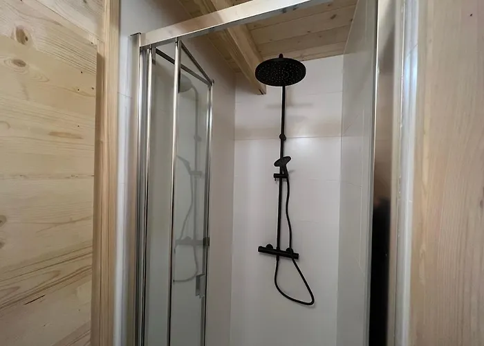 Z Prázdninový dům